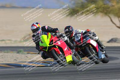 media/Feb-04-2023-SoCal Trackdays (Sat) [[8a776bf2c3]]/Turn 4 (Tree of Life 2pm)/